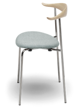 CH88P Chair by Carl Hansen - view 3